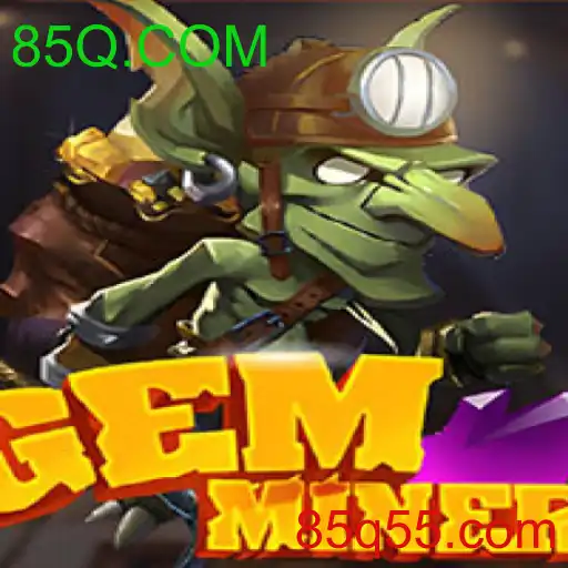 GemMiner